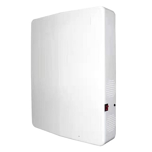 上饶5G大功率手机信号屏蔽器DX5020