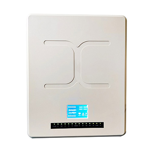 上饶狮王手机信号屏蔽器DX5050